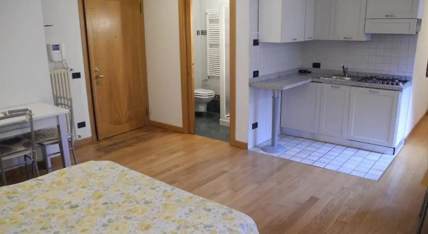Dolomiti Hotel Cozzio ROOM_EXAMPLE
