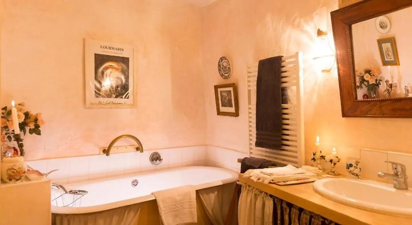 La Cordière HEALTH_BEAUTY