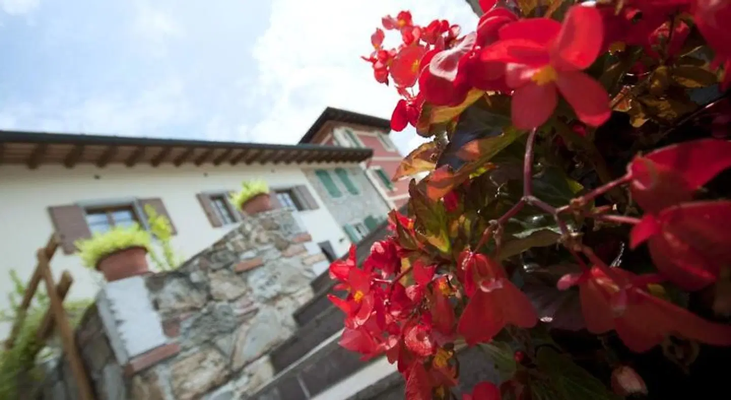 Alloggio Agrituristico CORTE SAN BIAGIO SPORTS_AND_LEISURE