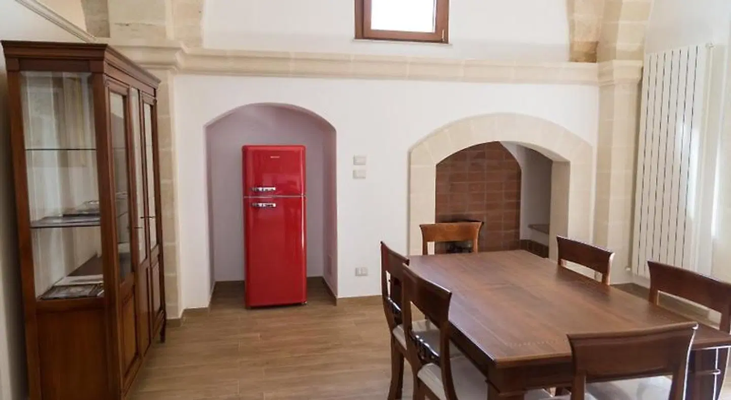 Vico Marina ROOM_EXAMPLE