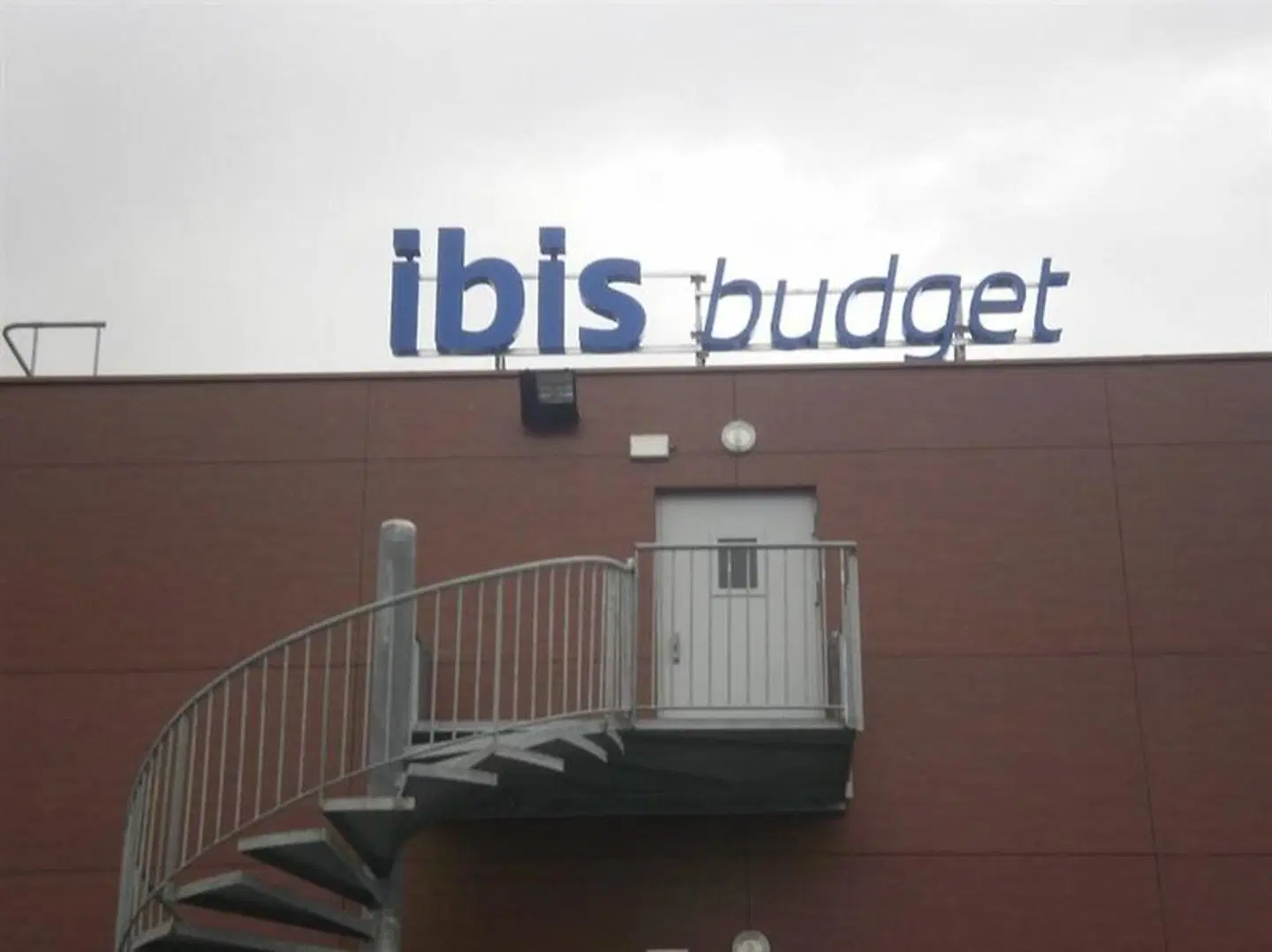 ibis budget Roye MODEL_IMPRESSION