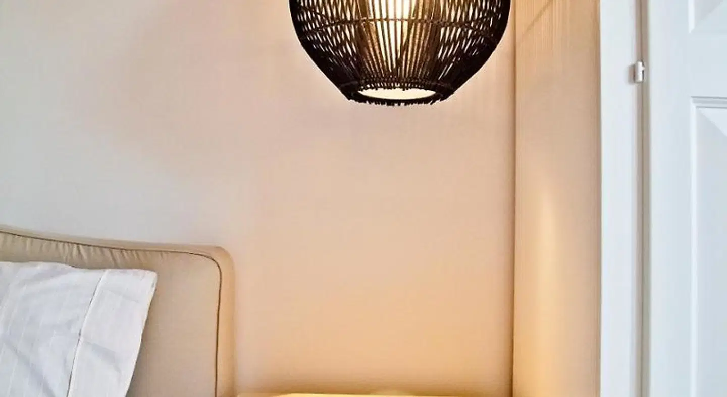La Casa nel Borgo Antico HEALTH_BEAUTY