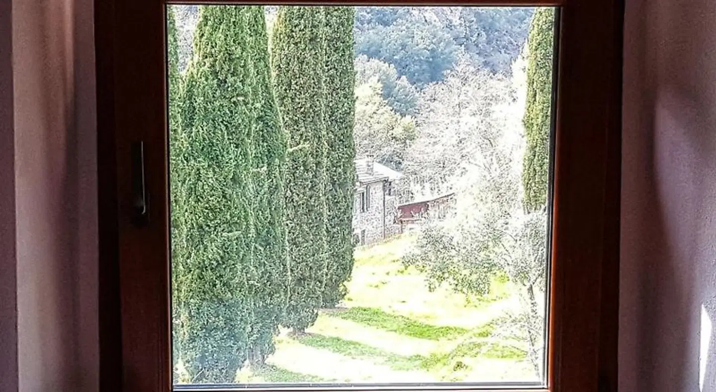 Tre Ponti HEALTH_BEAUTY