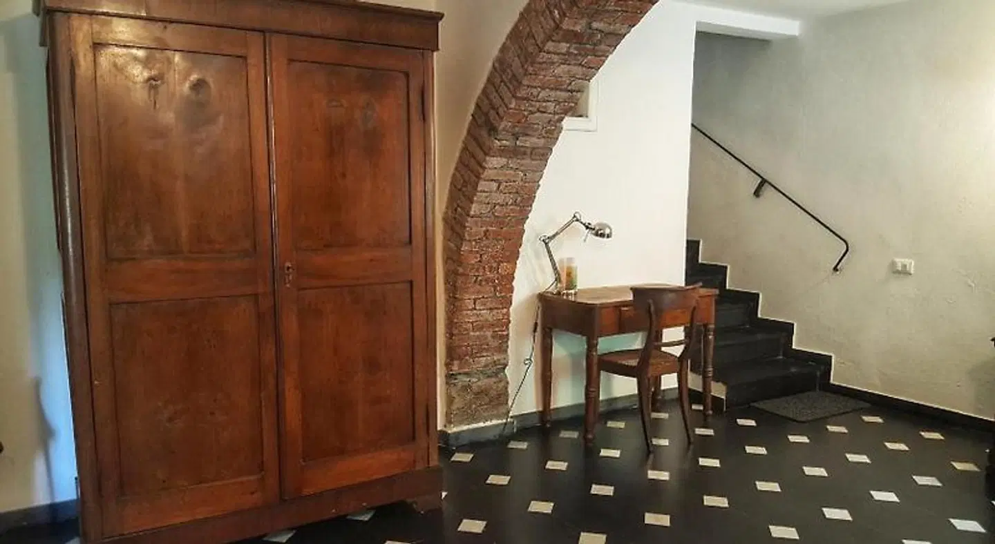 Tre Ponti ROOM_EXAMPLE