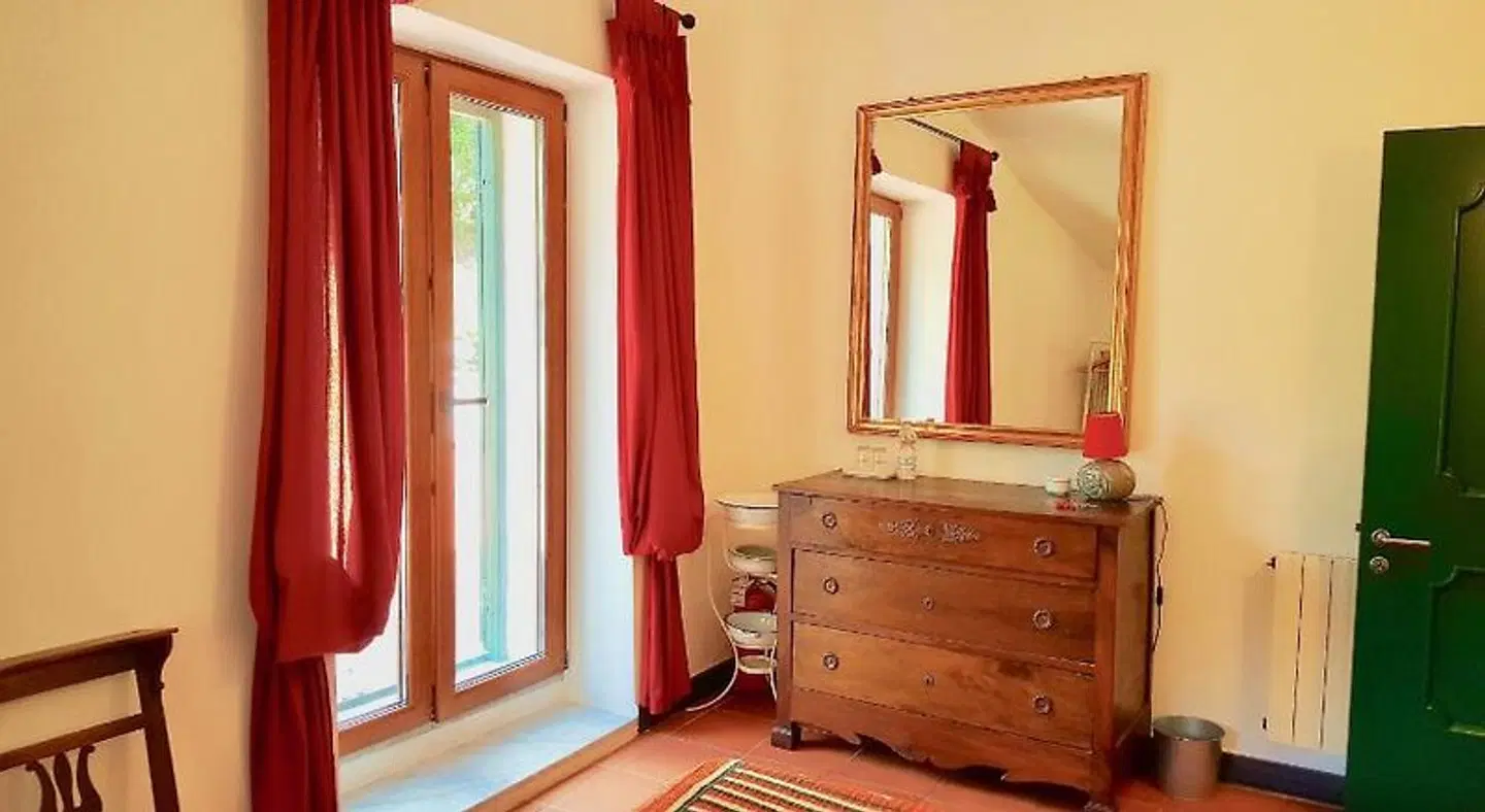 Tre Ponti ROOM_EXAMPLE
