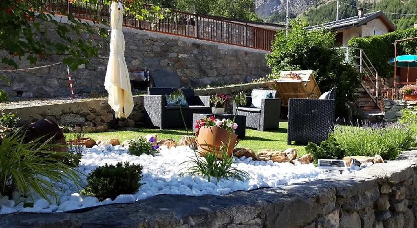 L'Abrì OUTDOOR_POOL