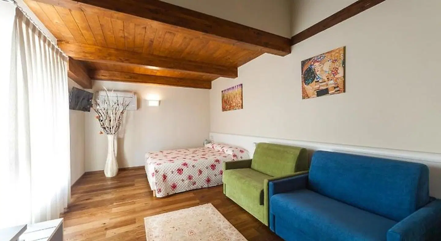 CASA MULINO ROOM_EXAMPLE