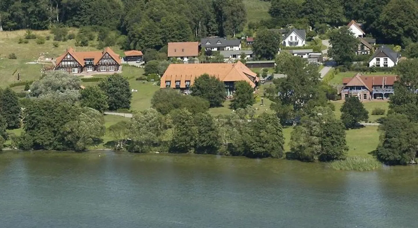 Seewisch EXTERIOR