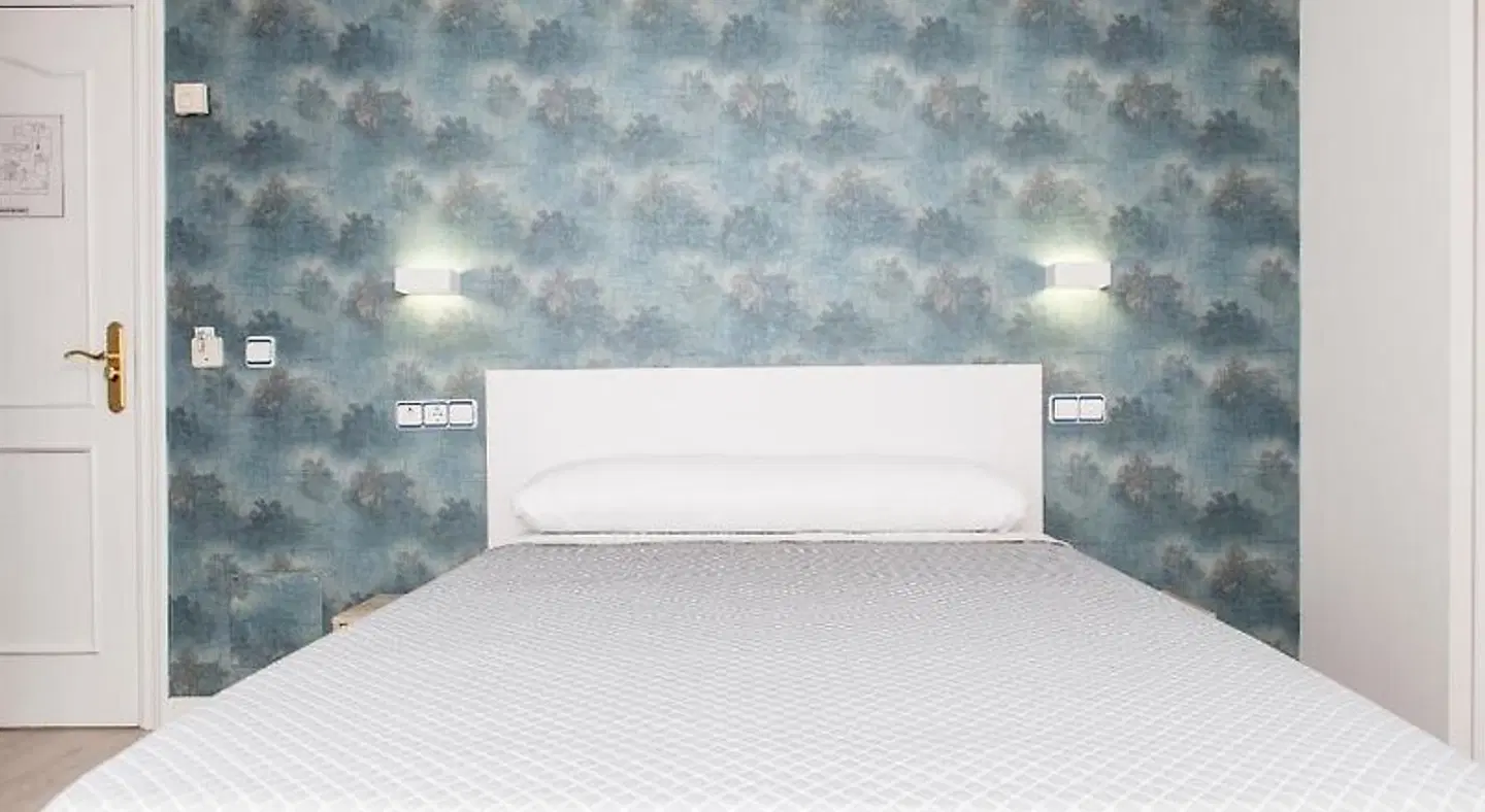 Los Rosales ROOM_EXAMPLE