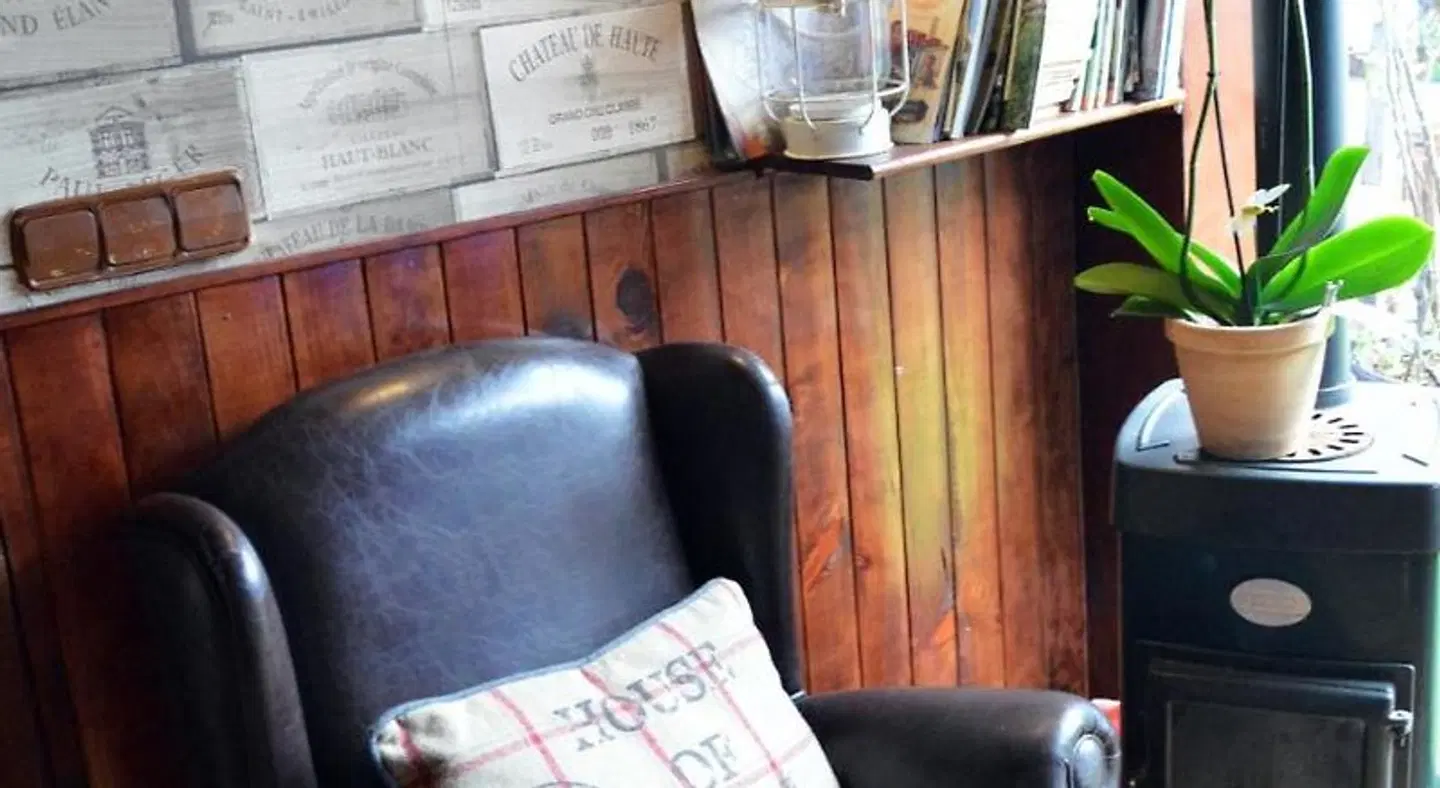 Casa Escosa ROOM_EXAMPLE
