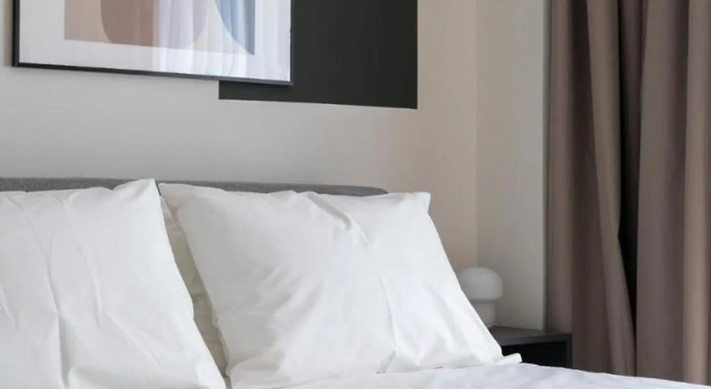 The Artisan Suites ROOM_EXAMPLE