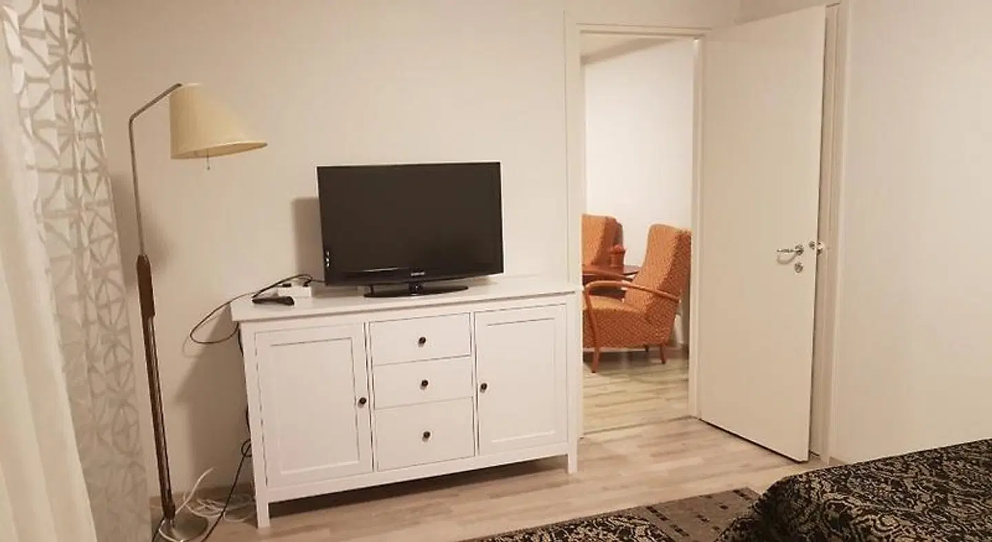 Gasthaus Patruuna ROOM_EXAMPLE