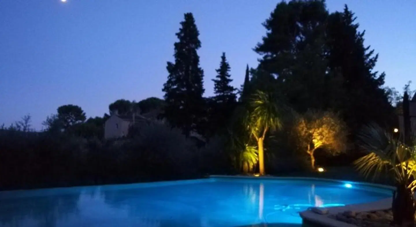 La Royante OUTDOOR_POOL