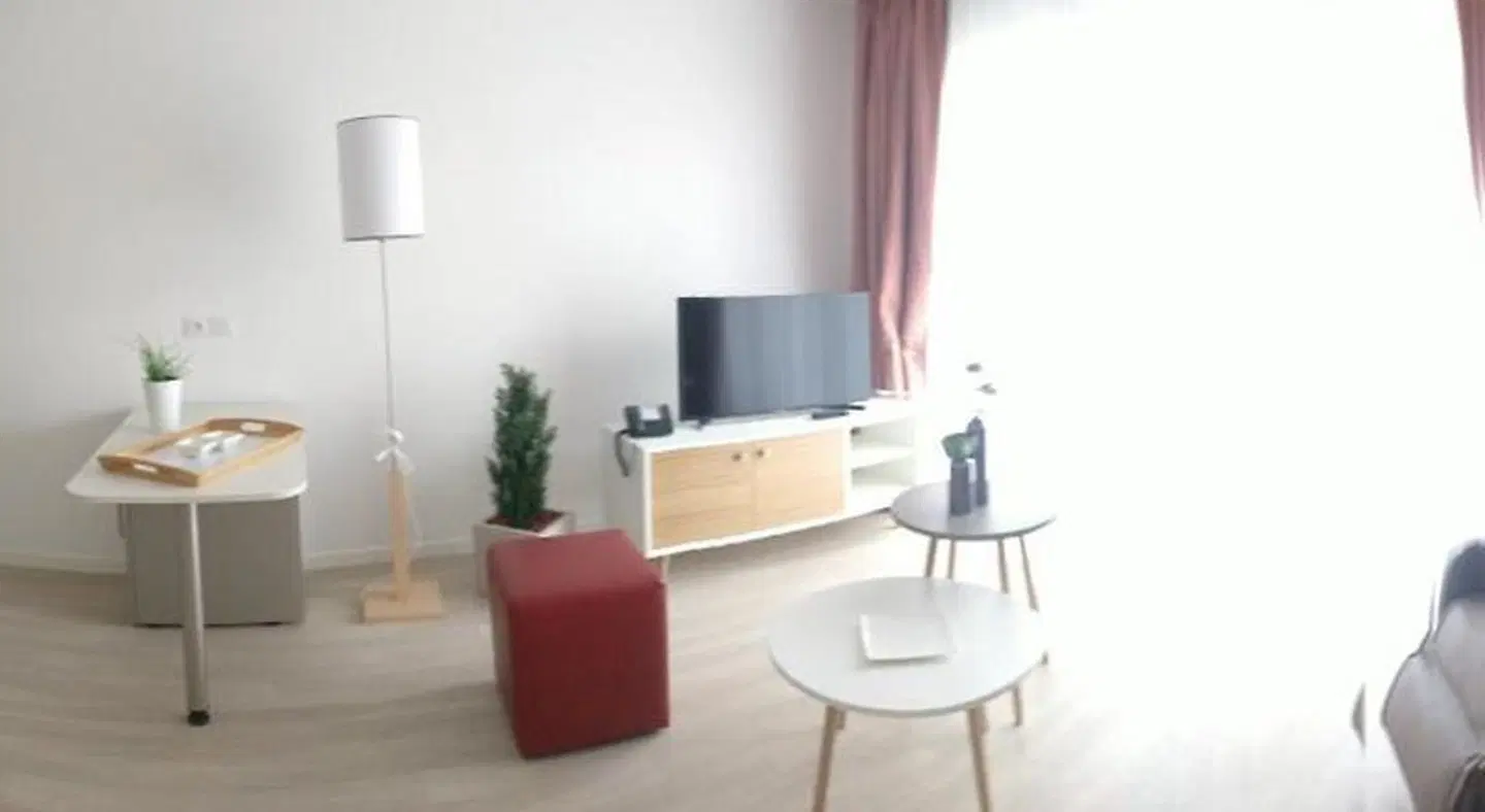 Domitys Terra Souleou ROOM_EXAMPLE