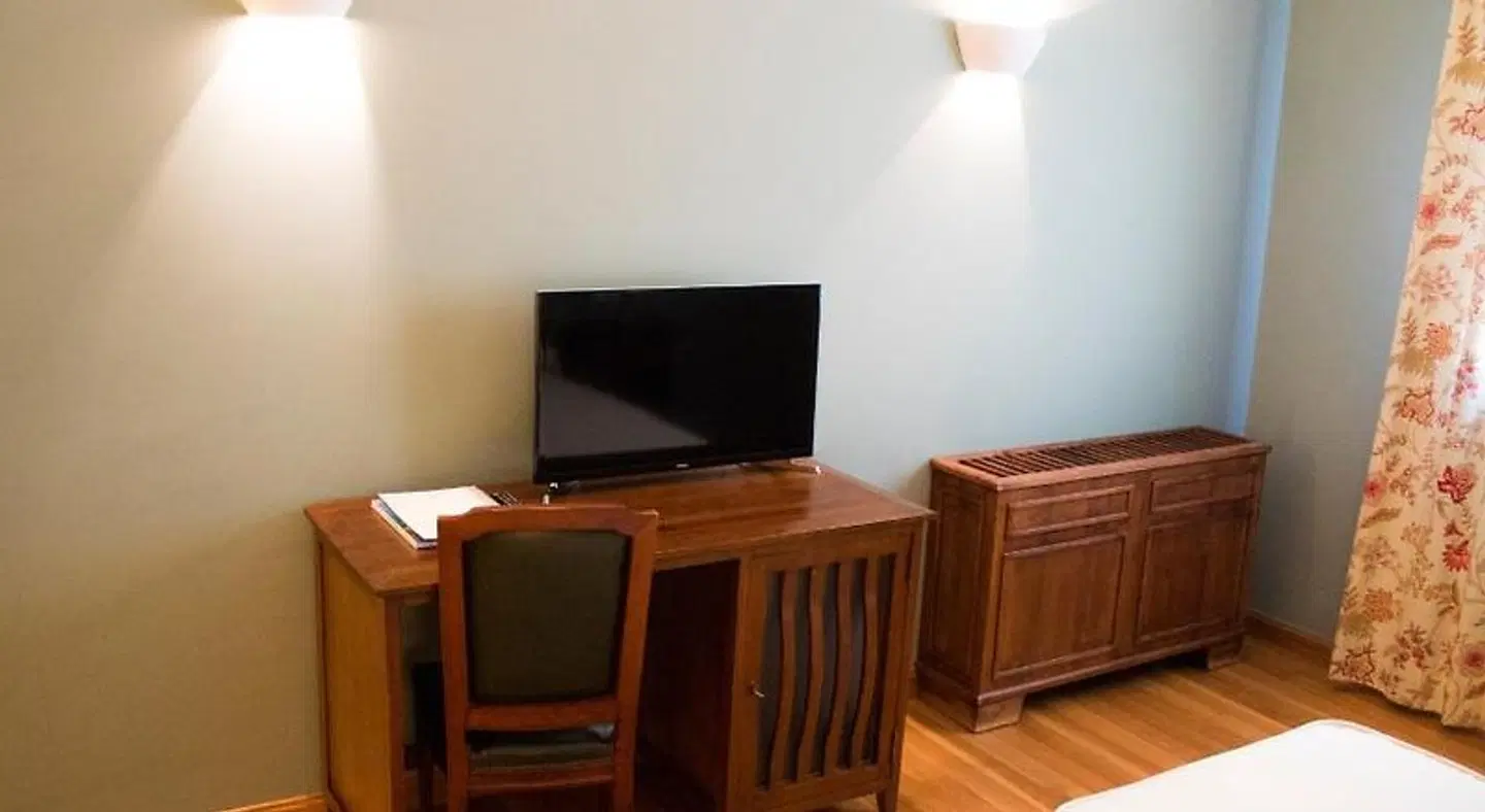 Alcor del Roble ROOM_EXAMPLE