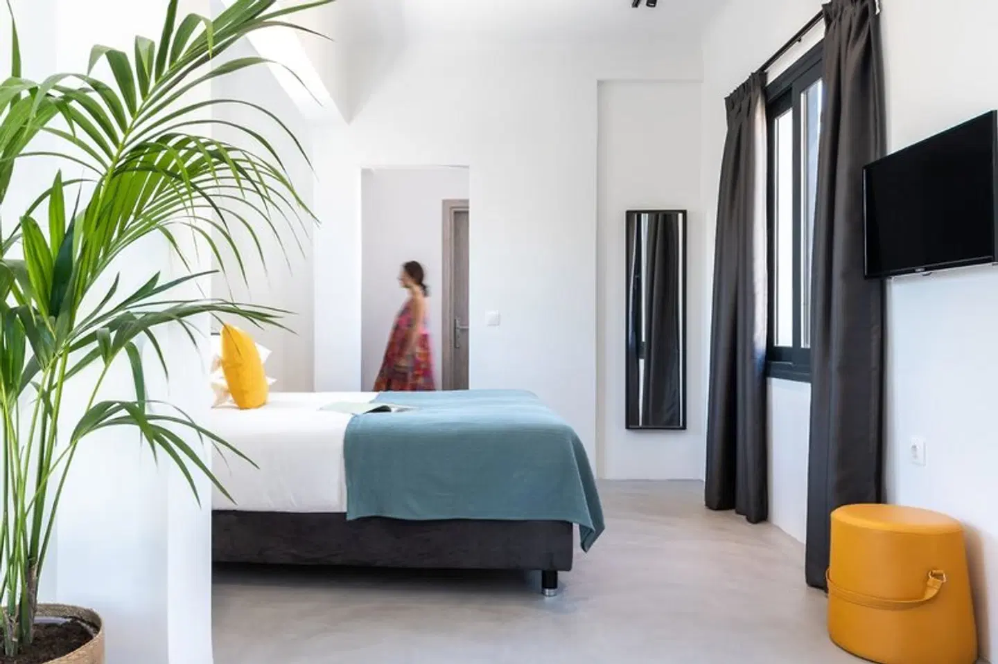 PAME Wild ROOM_EXAMPLE