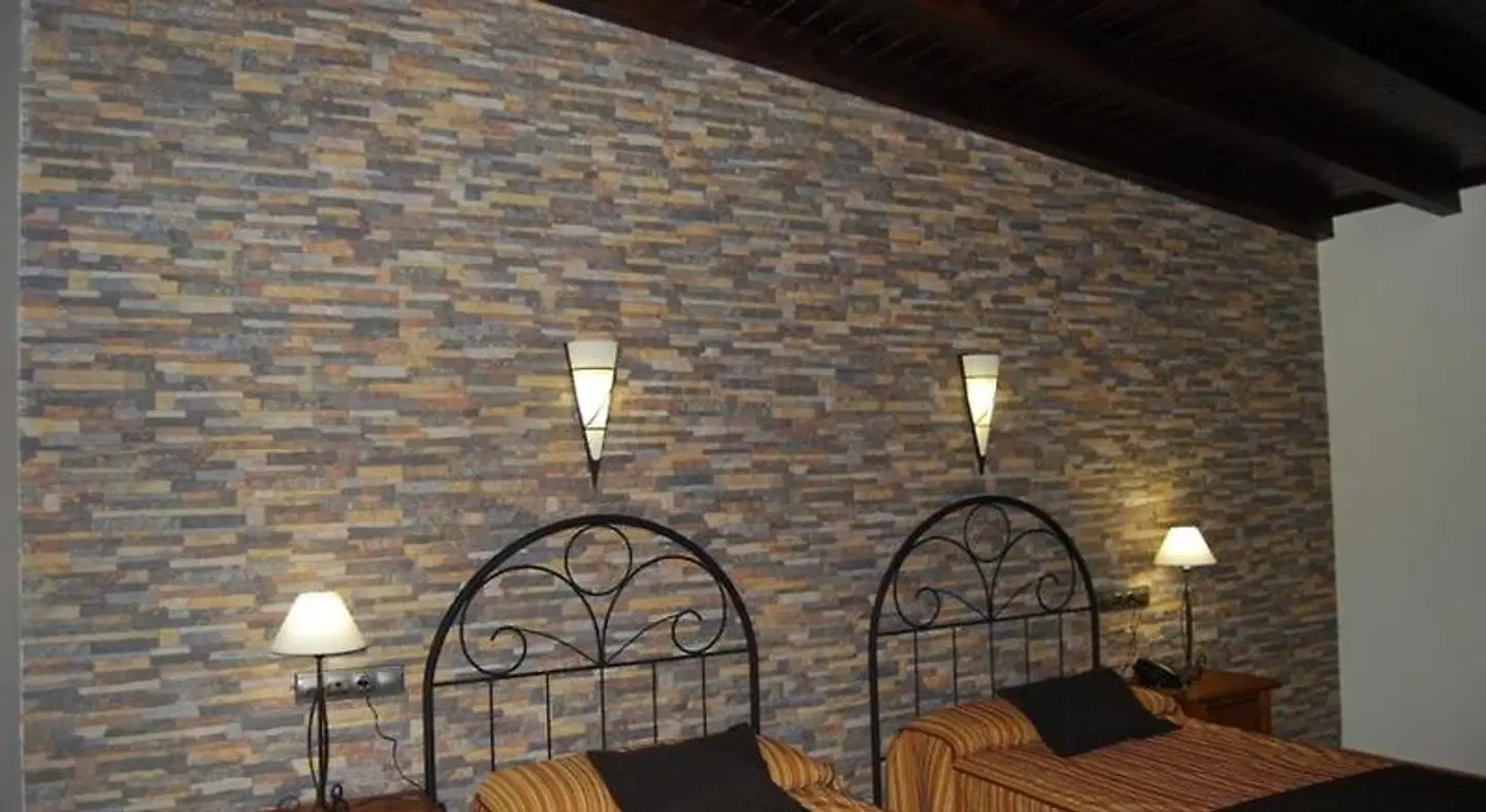 Trajano Bar