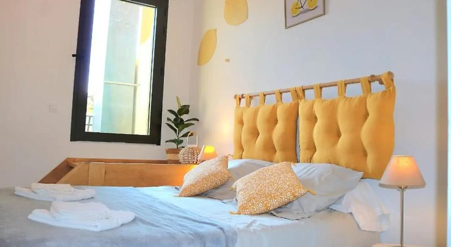 Bar des Amis ROOM_EXAMPLE