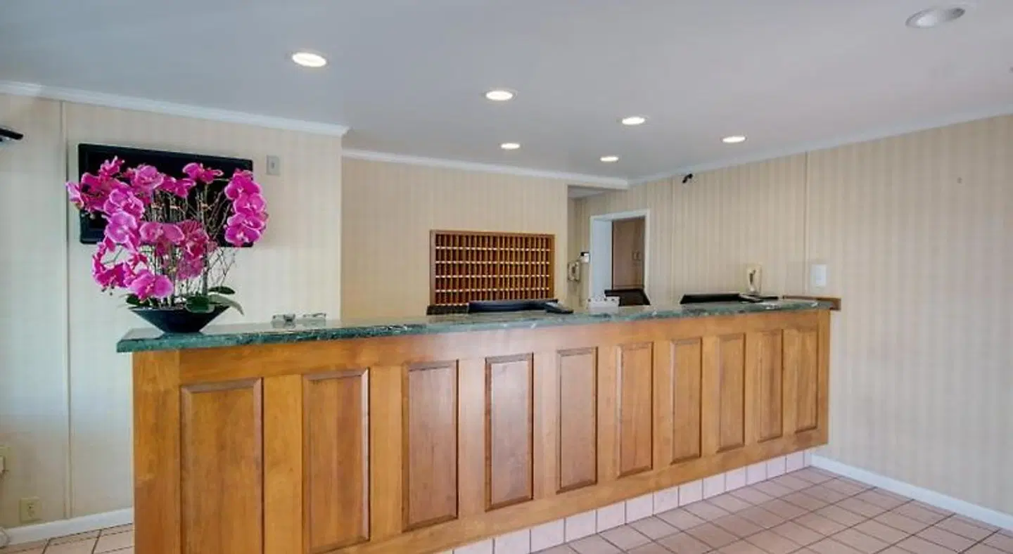 Sahara Motel LOUNGE_LOBBY