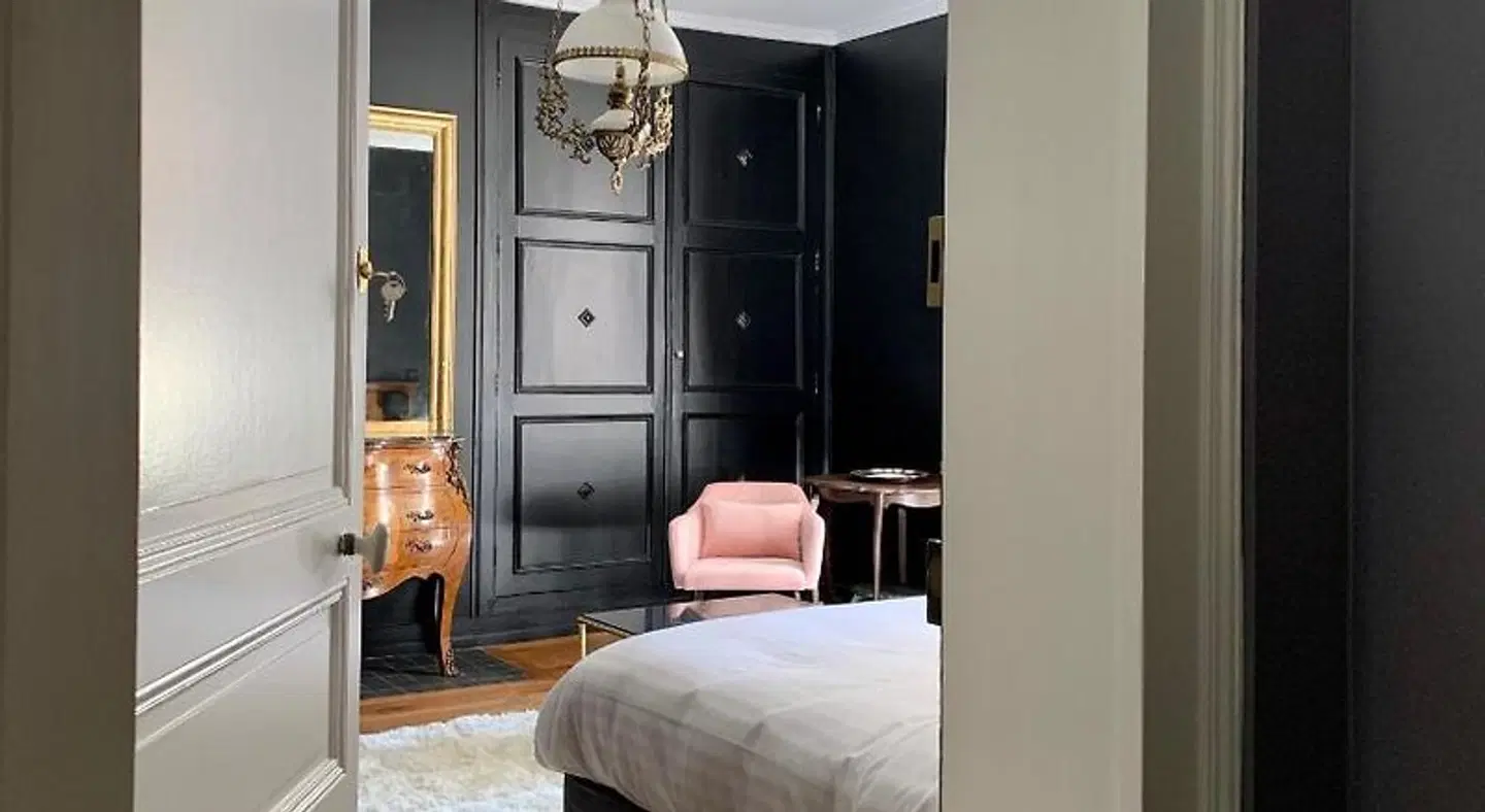 Maison Clairbois ROOM_EXAMPLE