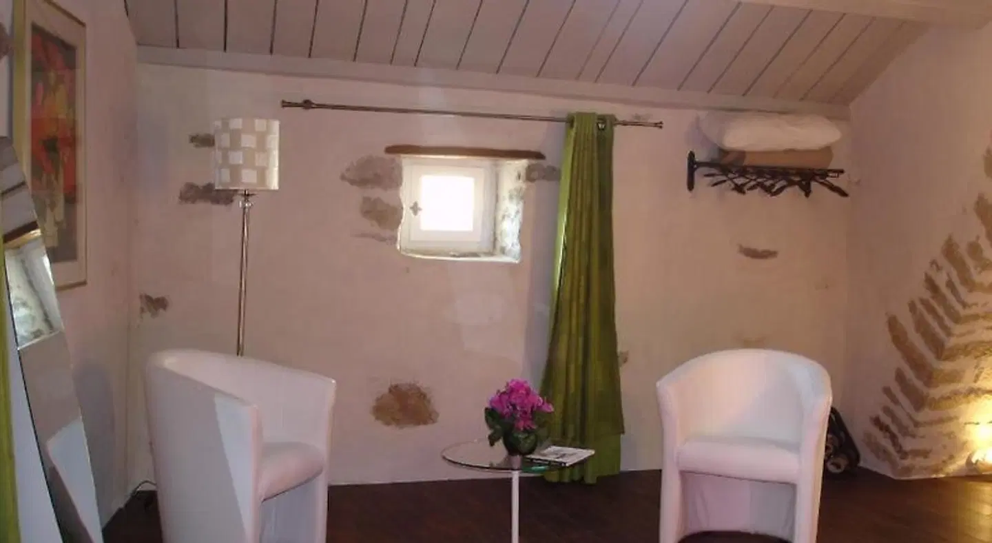 LA TERRASSE DE PEYRE ROOM_EXAMPLE