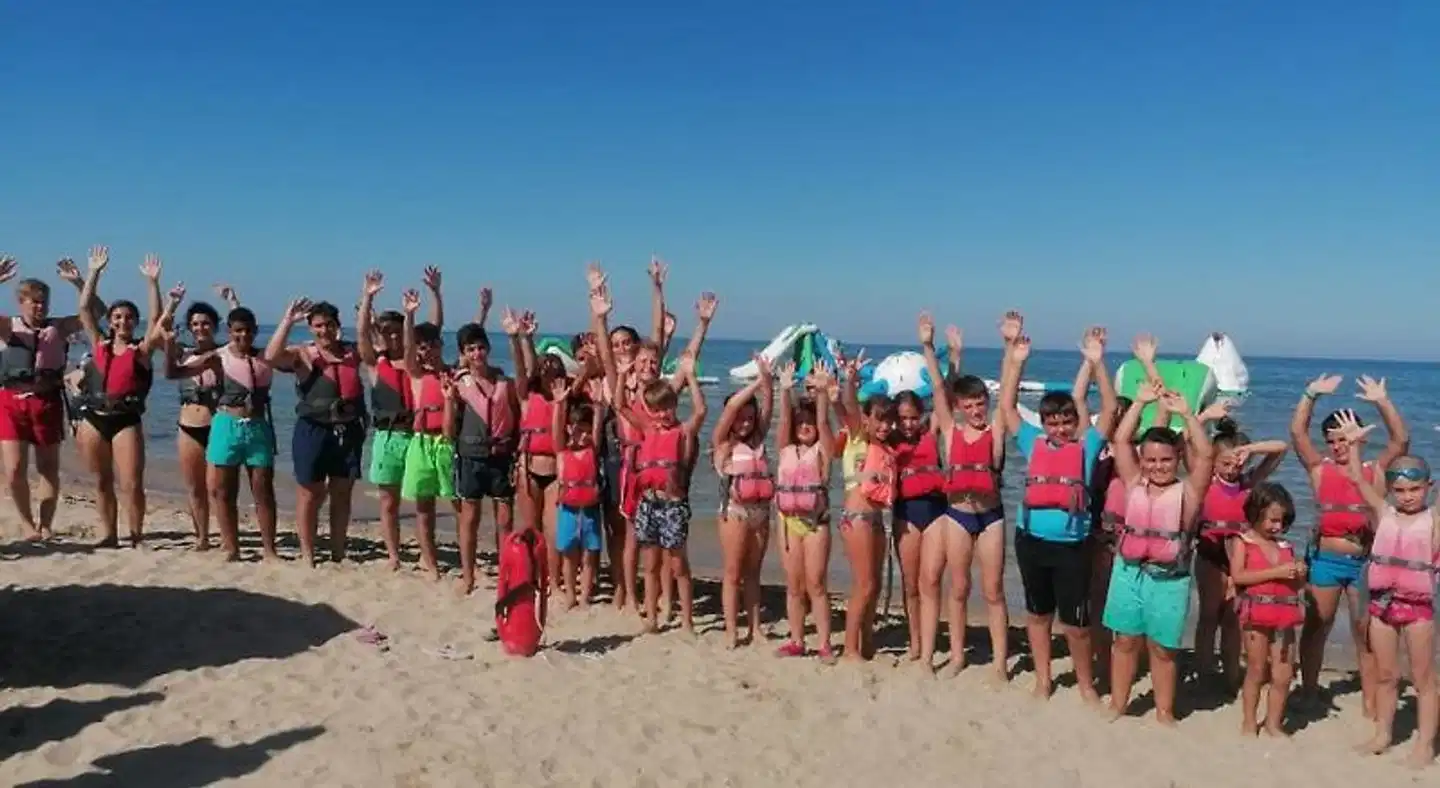 Zenit Hotel Sport und Entertainment