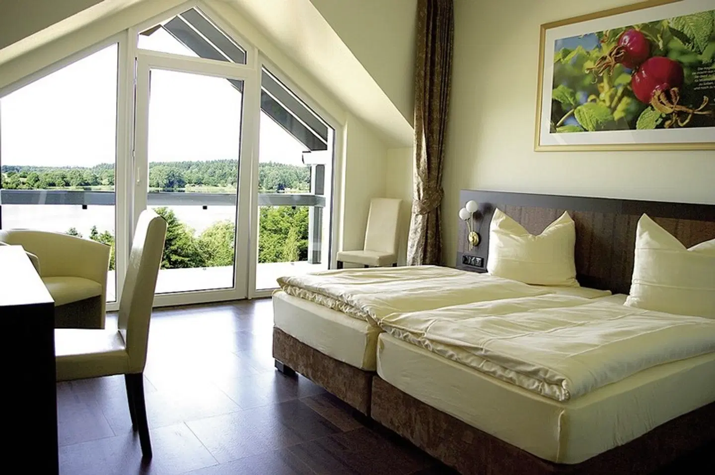 Hochwälder Wohlfühlhotel ROOM_EXAMPLE