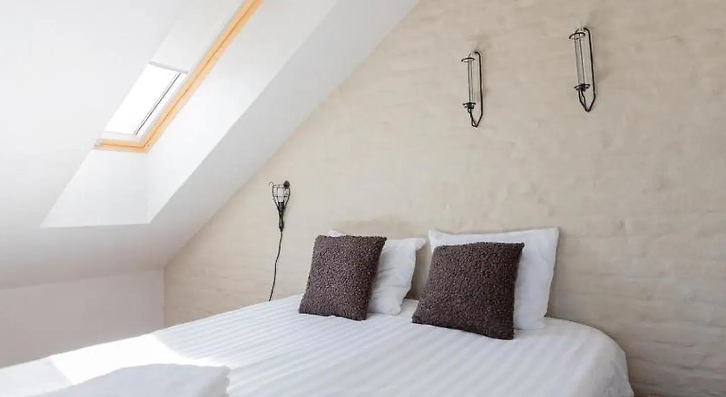 Domein Holset ROOM_EXAMPLE