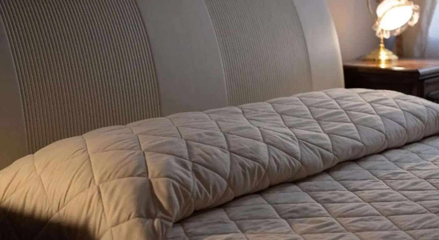 La Nuova Corte Rooms ROOM_EXAMPLE