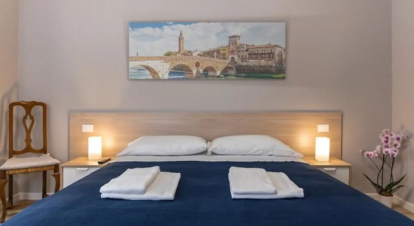 La Nuova Corte Rooms ROOM_EXAMPLE