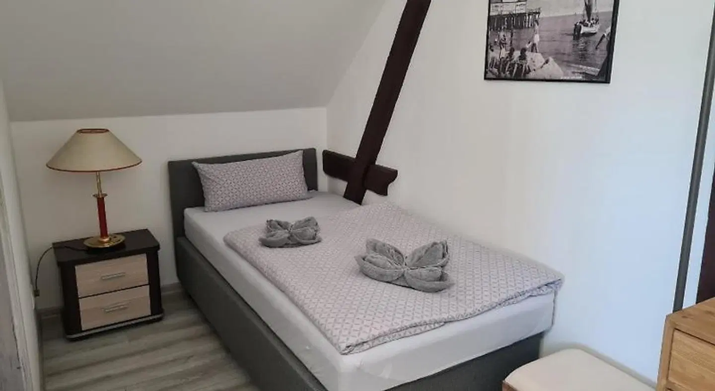 Pension Domke ROOM_EXAMPLE