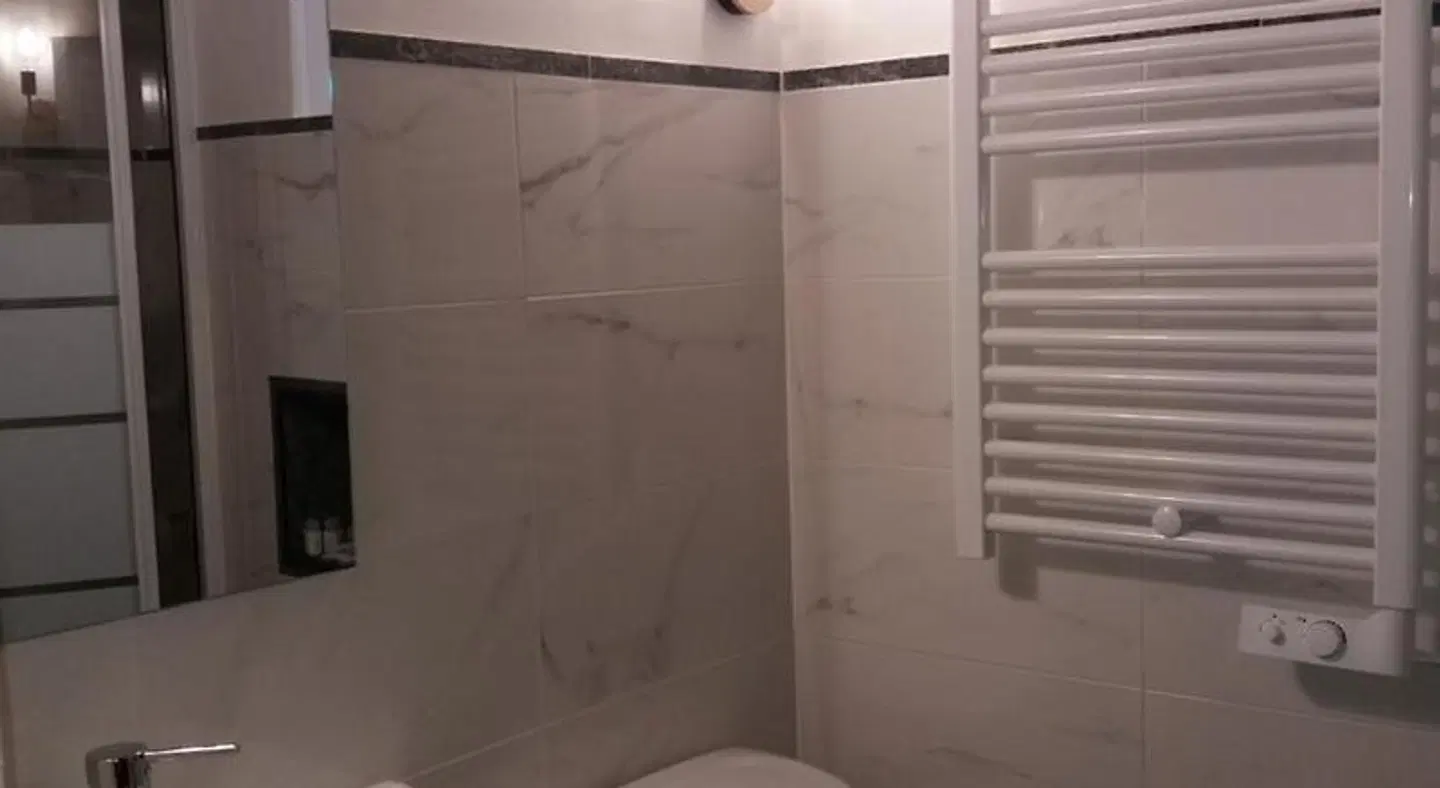 Casa Daterra HEALTH_BEAUTY