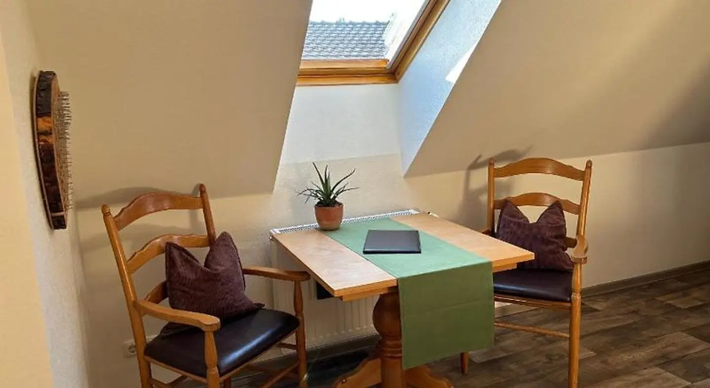 Heitmann's Gasthof ROOM_EXAMPLE