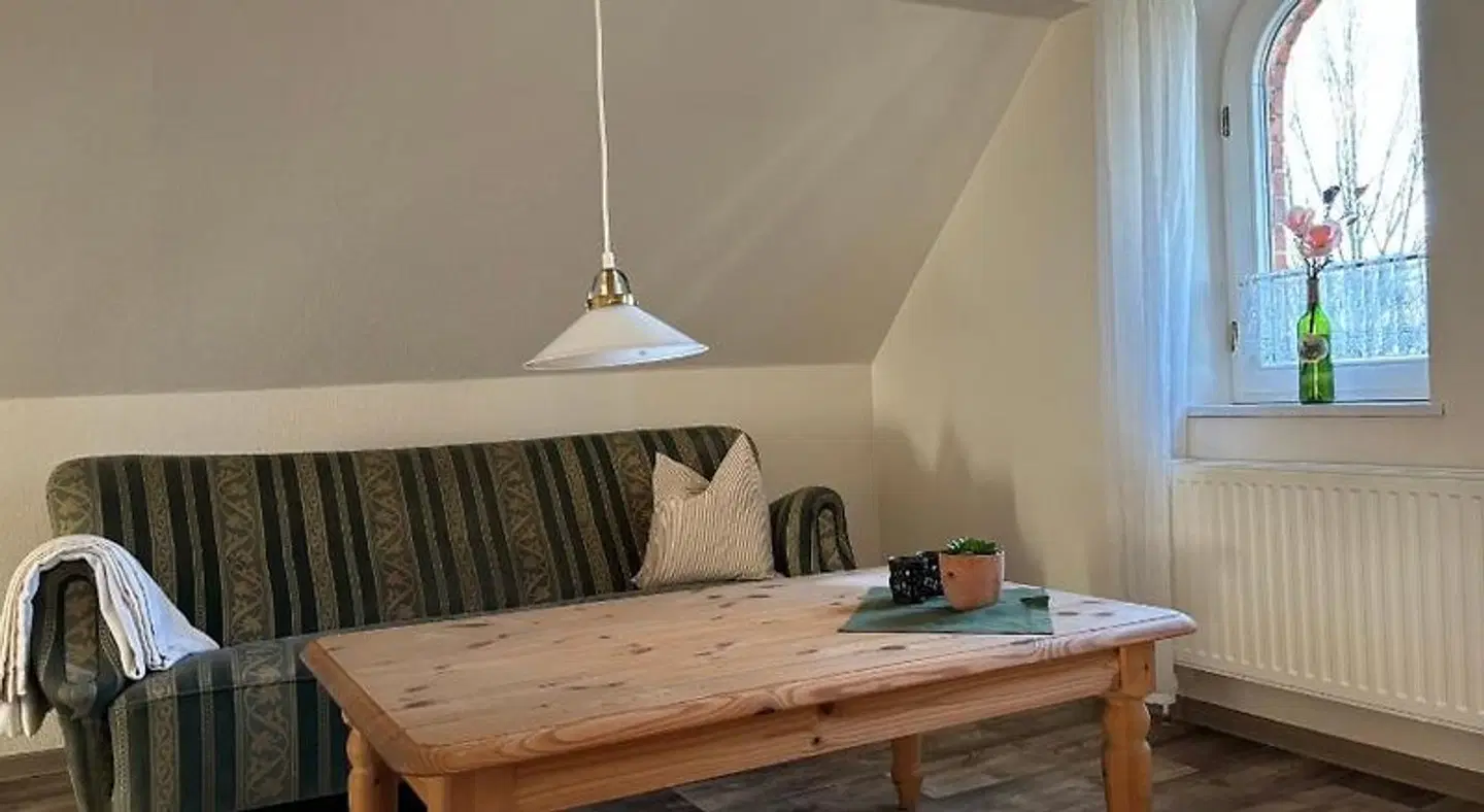 Heitmann's Gasthof ROOM_EXAMPLE