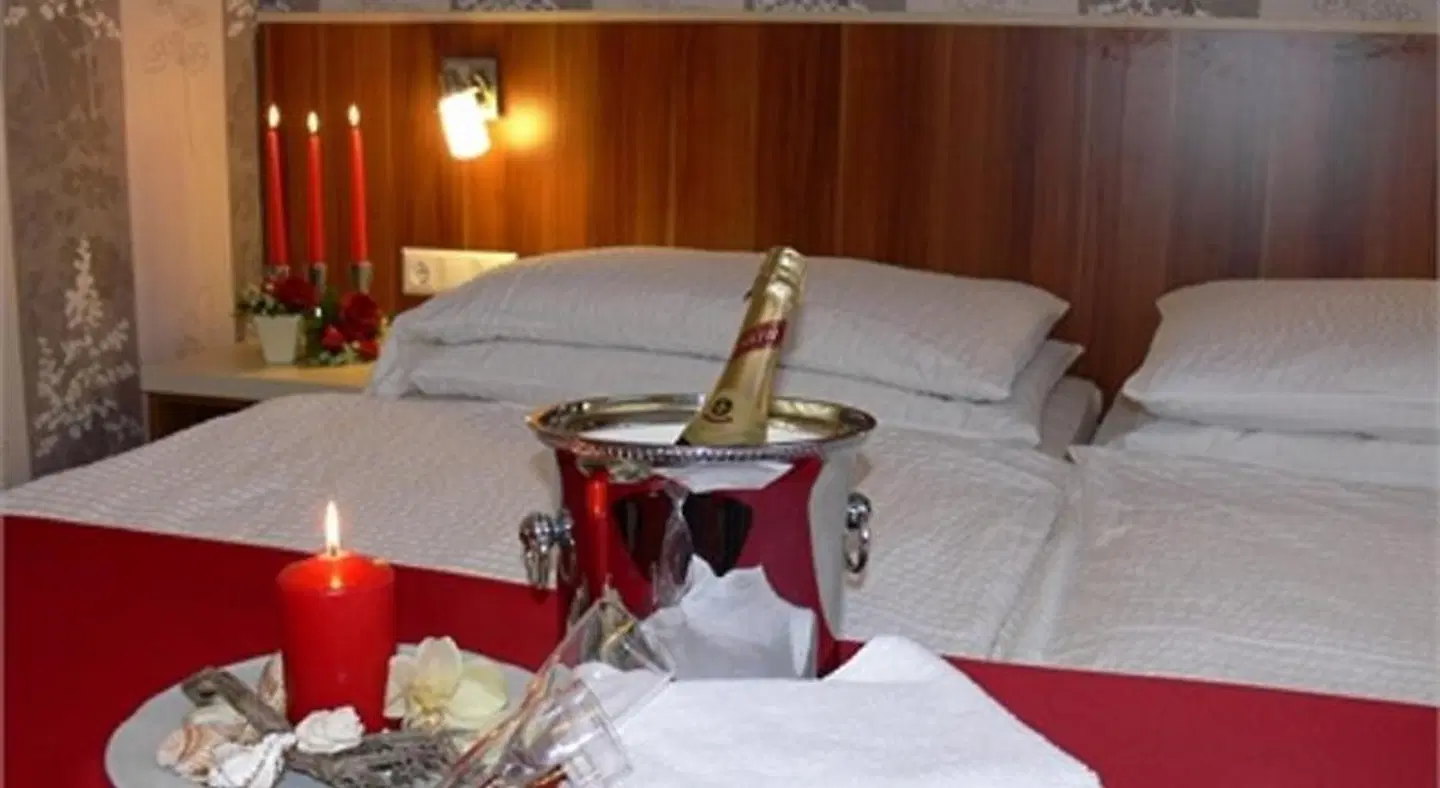 Stöckl ROOM_EXAMPLE