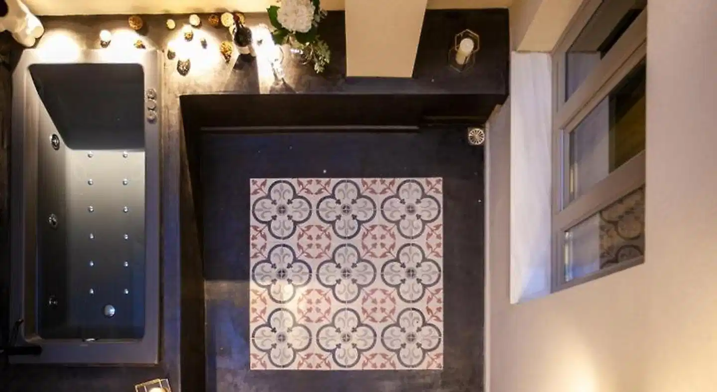 Athens 1890 Hotel & Spa - Adults Only Lobby
