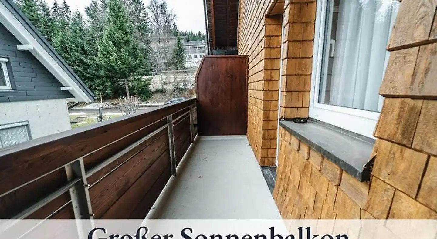 Relax Pension Feldberg Wellness