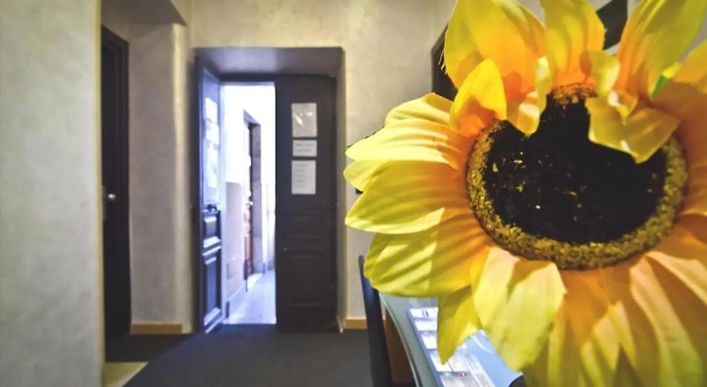 Memole Inn Sanremo SPORTS_AND_LEISURE