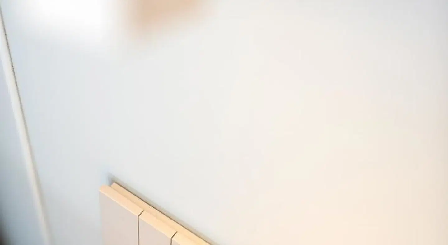 Maison Manfredi Sorrento MODEL_IMPRESSION