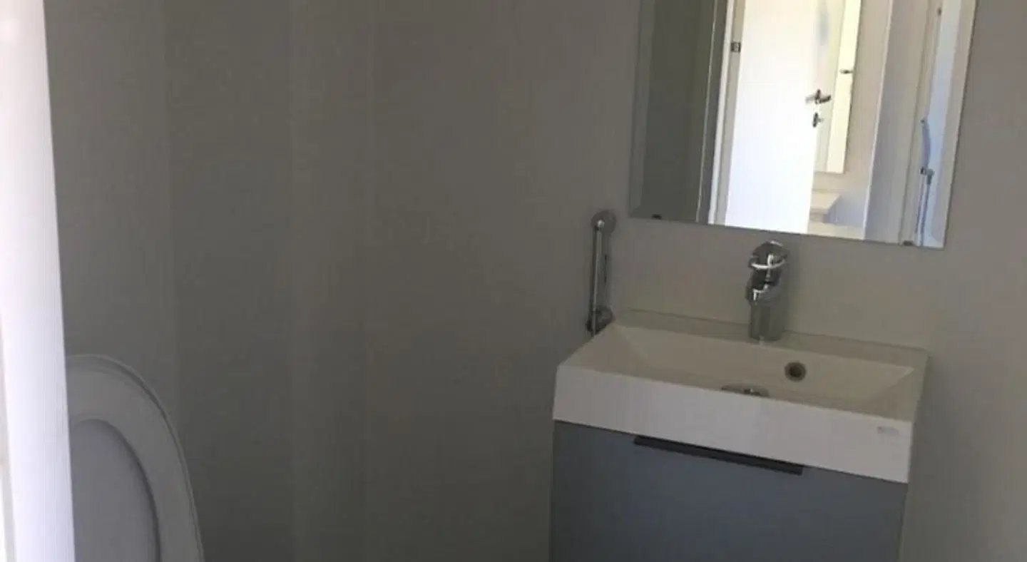 Paljakka Villas ROOM_EXAMPLE