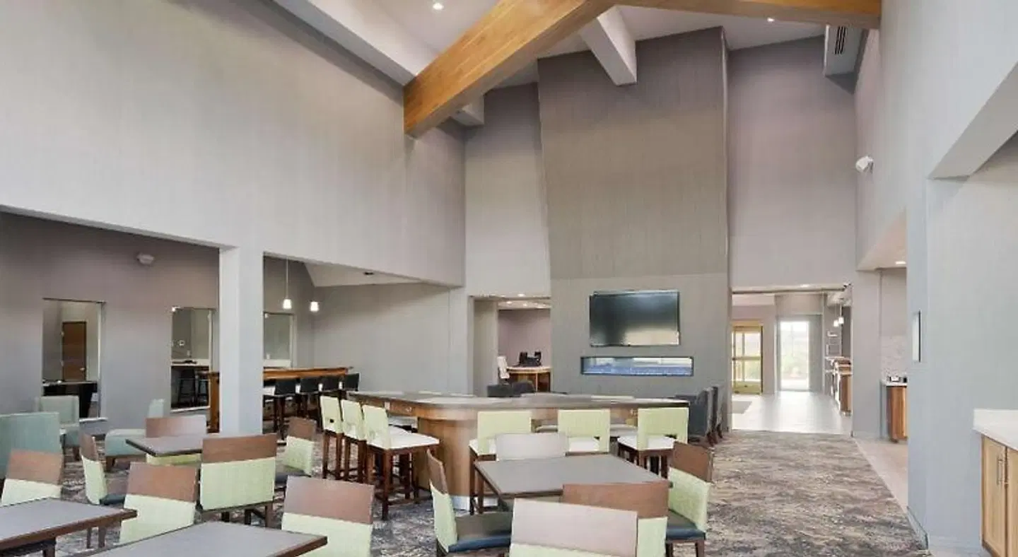 Homewood Suites by Hilton Topeka ROOM_EXAMPLE