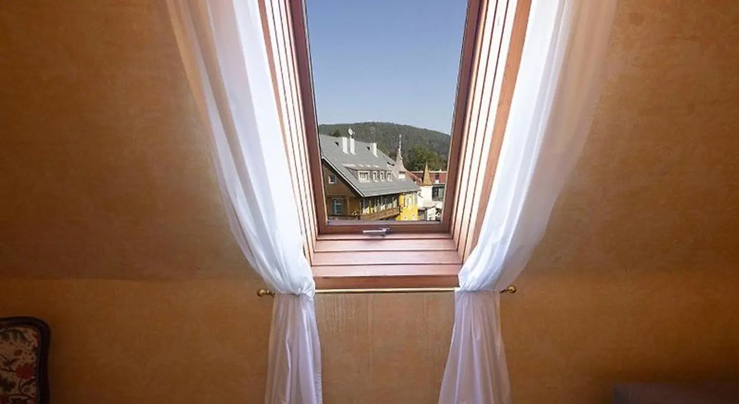 Villa Bulfon HEALTH_BEAUTY