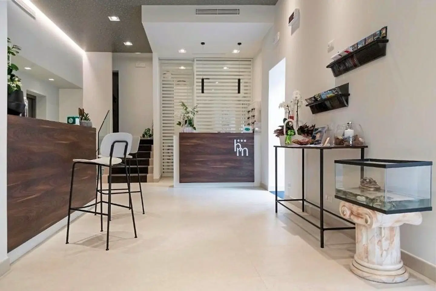 Mayer LOUNGE_LOBBY