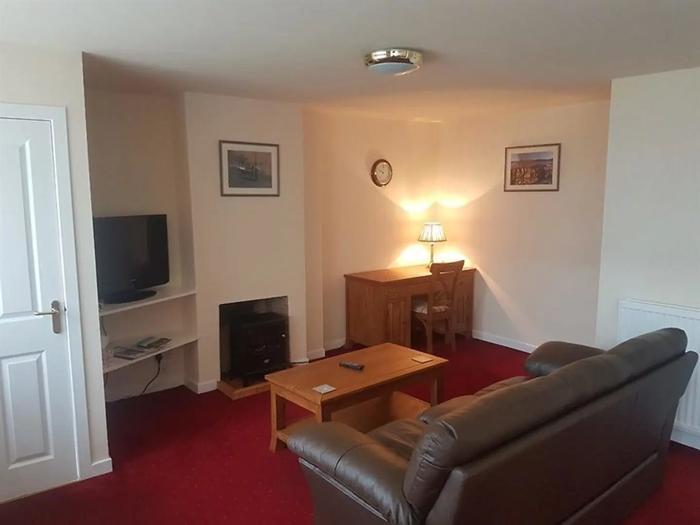 Balmoral Hotel ROOM_EXAMPLE