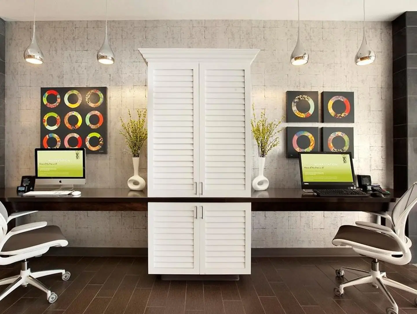 Home2 Suites by Hilton Salt Lake City / West Valley City, UT Badezimmer