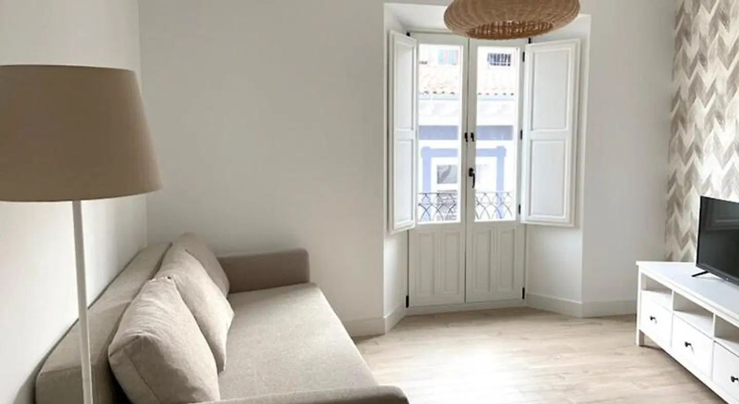 7 Kale Bed and Breakfast ROOM_EXAMPLE