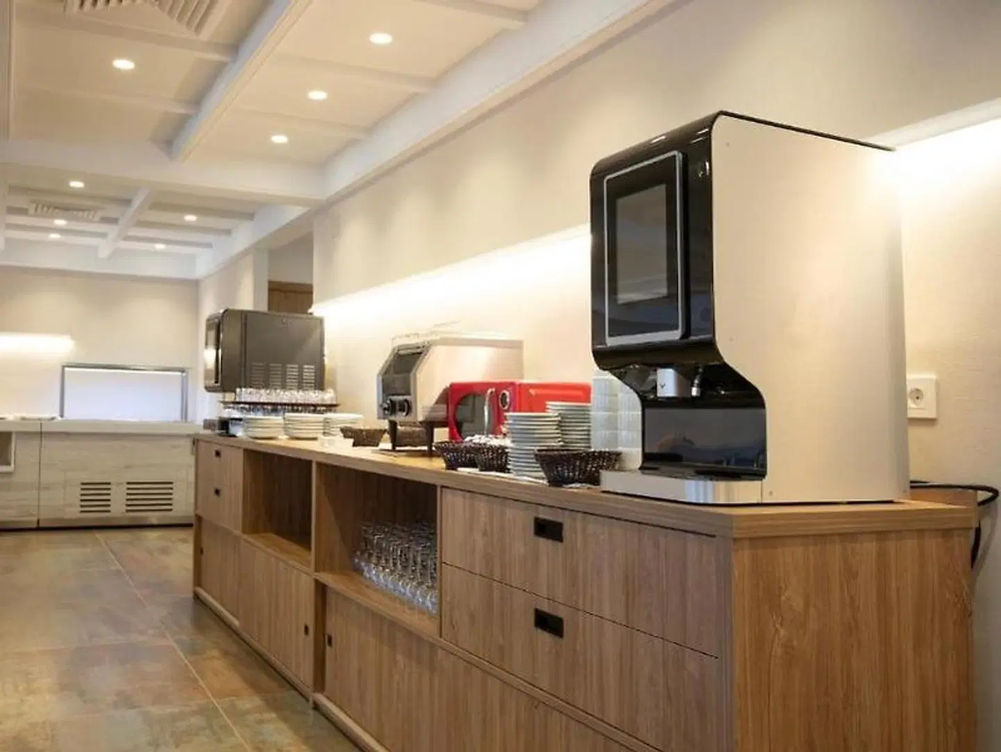 Montepiedra ROOM_EXAMPLE