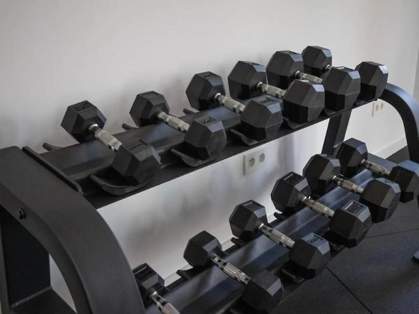 Montepiedra Konferenz