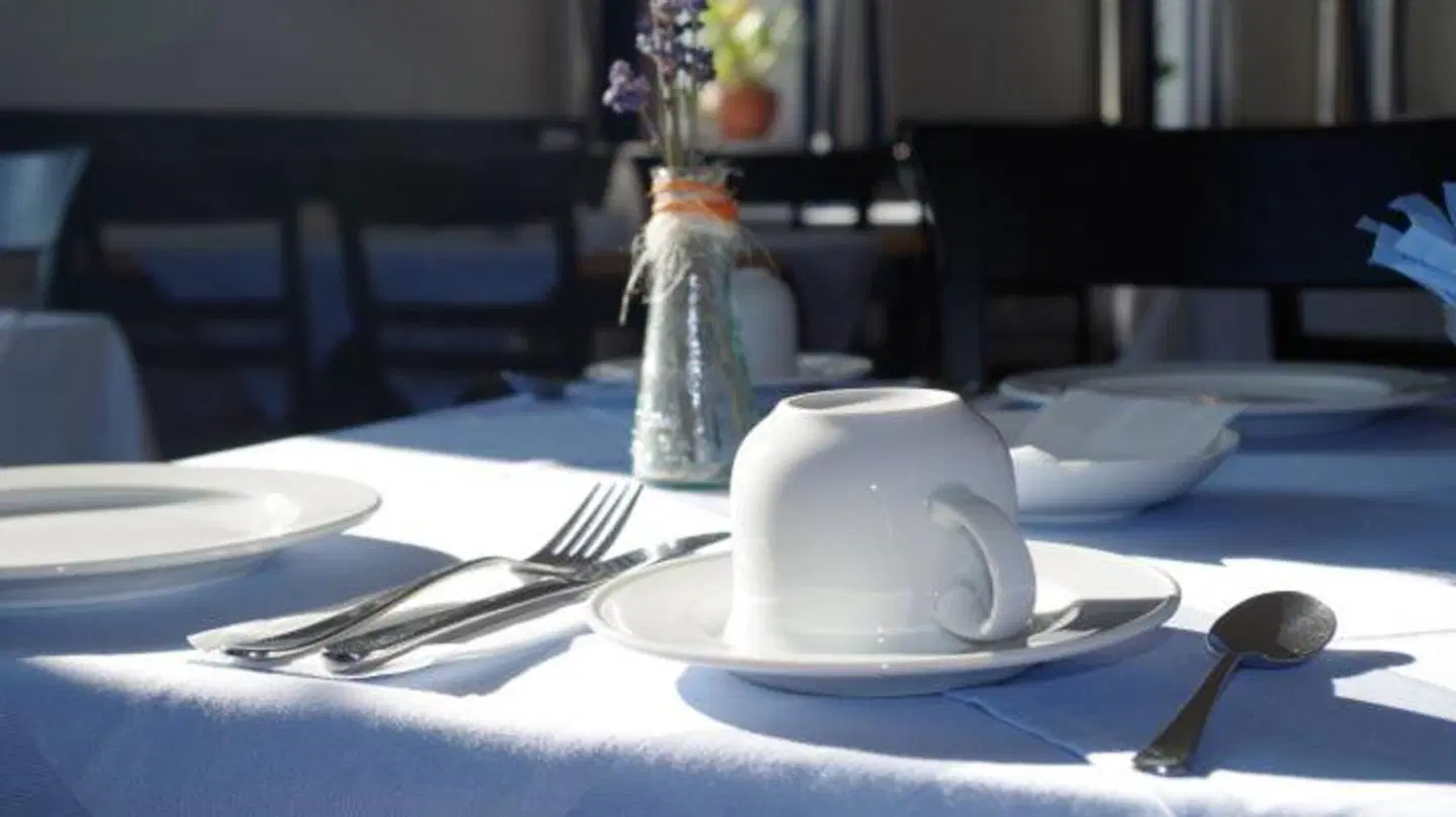 Fränkische Landherberge, Hotel Garni SPORTS_AND_LEISURE