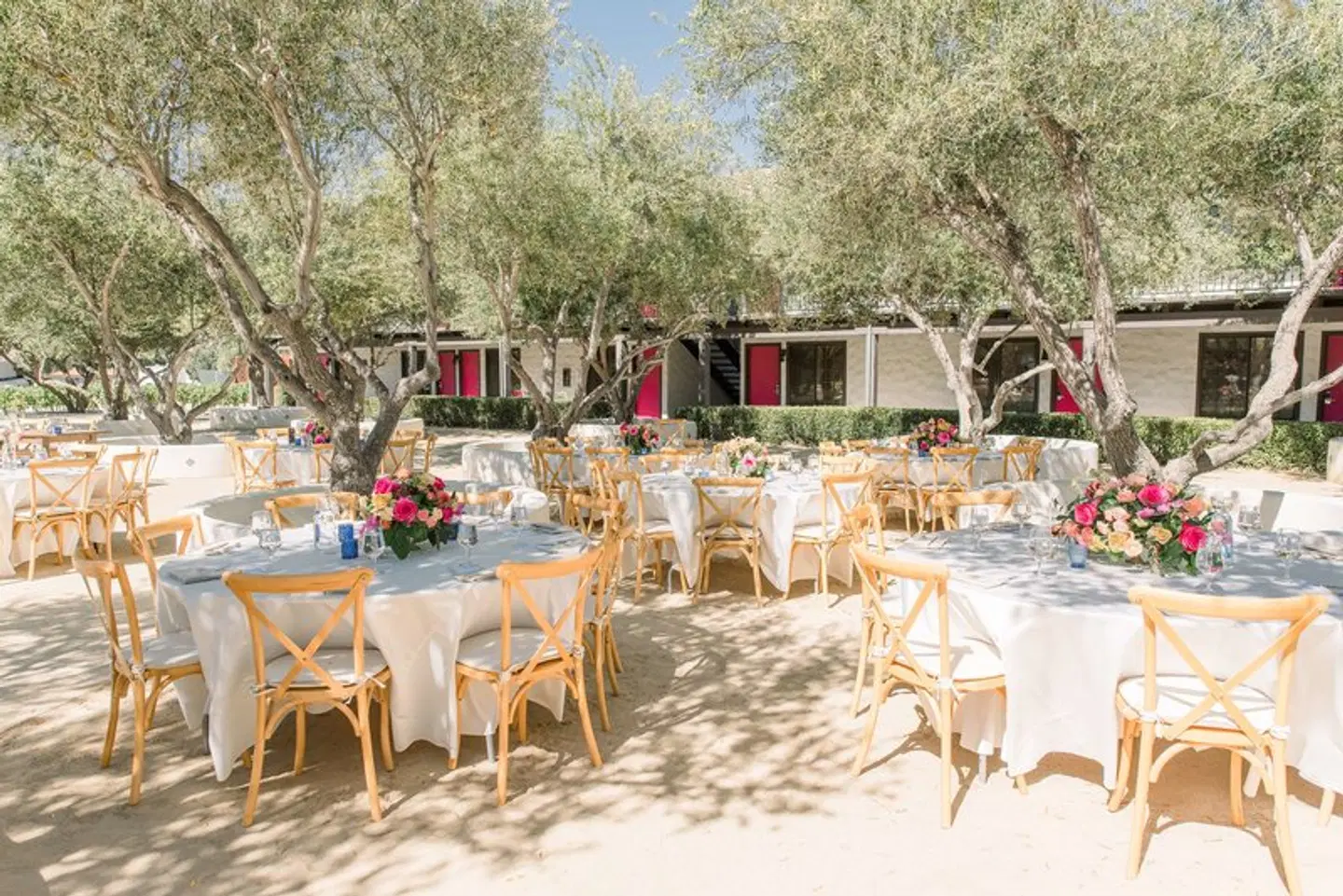 Hacienda de Leal, BW Signature Collection Restaurant